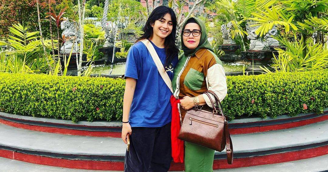 Instagram.com/momskysusy